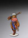 www.figurines.com.pl